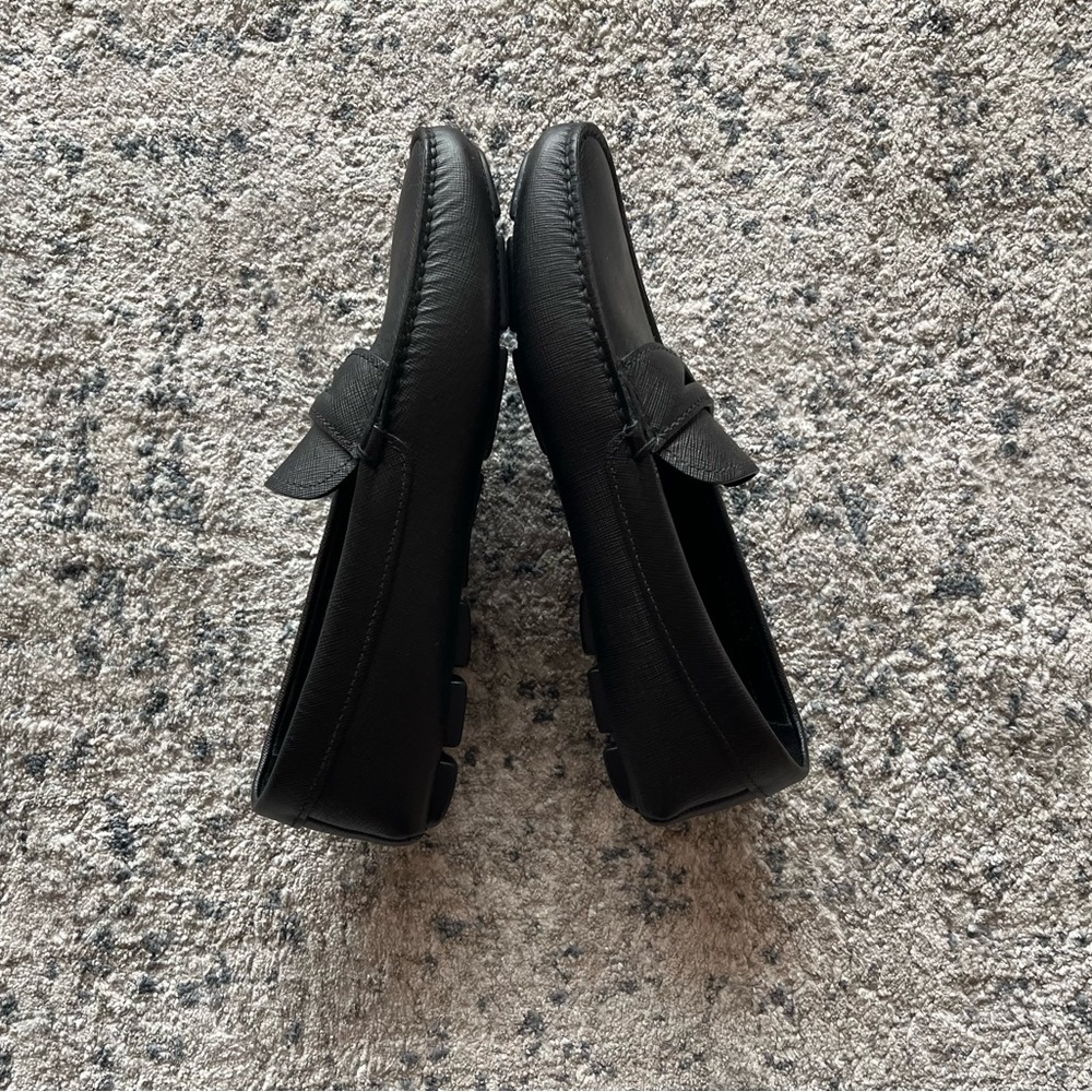 Loafer - Picture 9 of 16